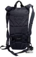 Rucsac Chevron MT1018 Black 3L imaginea #2 — magazin online Desire.md