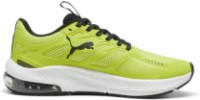 Кроссовки мужские Puma X-Cell L Lime Pow 43 фото №3 — интернет-магазин Desire.md