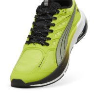 Кроссовки мужские Puma X-Cell L Lime Pow 45 фото №5 — интернет-магазин Desire.md