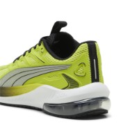 Кроссовки мужские Puma X-Cell L Lime Pow 45 фото №6 — интернет-магазин Desire.md