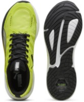 Кроссовки мужские Puma X-Cell L Lime Pow 46 фото №4 — интернет-магазин Desire.md