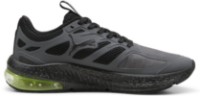 Кроссовки мужские Puma X-Cell Lightspeed Puma Black/Cool Dark Gray 44.5 фото №3 — интернет-магазин Desire.md