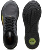 Кроссовки мужские Puma X-Cell Lightspeed Puma Black/Cool Dark Gray 44.5 фото №4 — интернет-магазин Desire.md