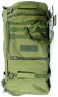 Rucsac Chevron MT1069 Army Green 60L