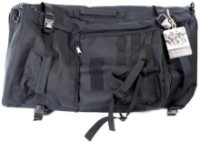 Rucsac Chevron MT1069 Black 60L