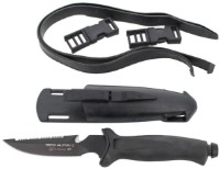 Cuțit Fox Knives Tekno Military 2 641 imaginea #2 — magazin online Desire.md