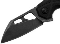 Cuțit Fox Edge FE-010 imaginea #4 — magazin online Desire.md