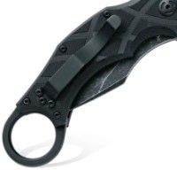 Нож Fox Edge FE-014 фото №2 — интернет-магазин Desire.md