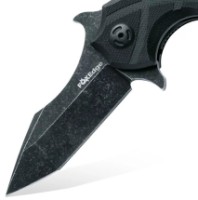 Нож Fox Edge FE-014 фото №3 — интернет-магазин Desire.md