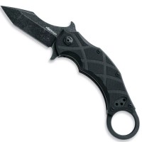 Нож Fox Edge FE-014 фото №4 — интернет-магазин Desire.md