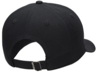 Chipiu Nike K Nk Club Cap Us Cb Fut Wsh Black imaginea #2 — magazin online Desire.md