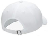 Chipiu Nike K Nk Club Cap Us Cb Fut Wsh White imaginea #2 — magazin online Desire.md