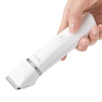 Aparat de tuns pentru animale Petkit 2 in 1 Pet Trimmer imaginea #2 — magazin online Desire.md