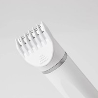 Aparat de tuns pentru animale Petkit 2 in 1 Pet Trimmer imaginea #3 — magazin online Desire.md