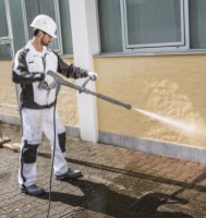 Мойка высокого давления Karcher 1.520-997.0 фото №2 — интернет-магазин Desire.md