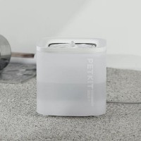 Fântână de băut Petkit Solo SE White imaginea #2 — magazin online Desire.md