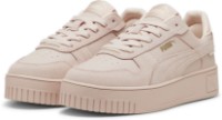 Ghete pentru damă Puma Carina Street Sd Rose Quartz/Puma Gold 35.5 imaginea #1 — magazin online Desire.md