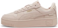 Ghete pentru damă Puma Carina Street Sd Rose Quartz/Puma Gold 40.5 imaginea #2 — magazin online Desire.md