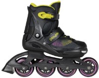 Role Playlife Kids Joker Yellow 34-37 (880263)