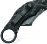 Нож Fox Edge FE-016 фото №2 — интернет-магазин Desire.md