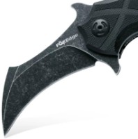 Нож Fox Edge FE-016 фото №3 — интернет-магазин Desire.md