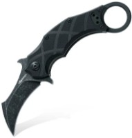 Нож Fox Edge FE-016 фото №5 — интернет-магазин Desire.md