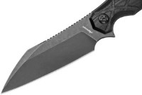 Cuțit Fox Edge FE-018 imaginea #4 — magazin online Desire.md