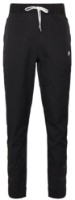 Pantaloni spotivi pentru bărbați Nike M Nk Club Wvn Taper Leg Pant Black/White, s.M imaginea #1 — magazin online Desire.md