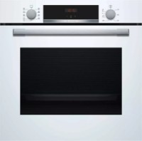 Cuptor electric Bosch HBA534BW0 imaginea #1 — magazin online Desire.md