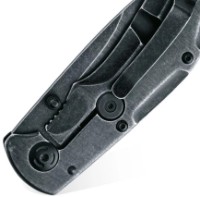 Cuțit Fox Edge FE-023 imaginea #2 — magazin online Desire.md