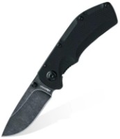 Cuțit Fox Edge FE-023 imaginea #3 — magazin online Desire.md