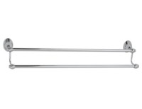 Suport prosop Remer AM 33