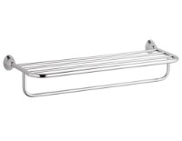 Suport prosop Remer AM 70