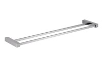 Suport prosop Remer SQ 33