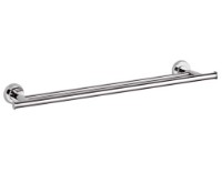 Suport prosop Remer AR 33