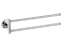 Suport prosop Remer AR 36