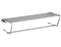 Suport prosop Remer AR 70