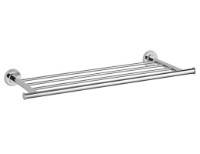 Suport prosop Remer AR 72