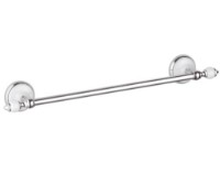 Suport prosop Remer EP 30