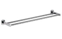 Suport prosop Remer FR 33