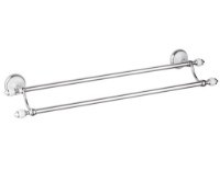 Suport prosop Remer EP 33