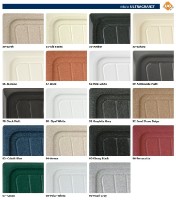 Кухонная мойка Plados One ON7610ST UG55 Sahara фото №3 — интернет-магазин Desire.md