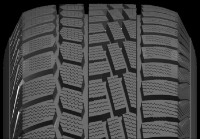 Шина Viatti Brina V-521 185/65 R14 фото №2 — интернет-магазин Desire.md