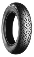 Мотошина Bridgestone G544R 140/90 R16 71H фото №1 — интернет-магазин Desire.md