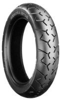 Мотошина Bridgestone G702R 150/80- 16 фото №1 — интернет-магазин Desire.md