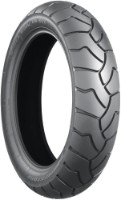 Мотошина Bridgestone BW502 130/80 R17 65H фото №1 — интернет-магазин Desire.md