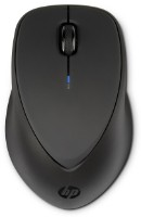Компьютерная мышь Hp X4000b (H3T50AA)