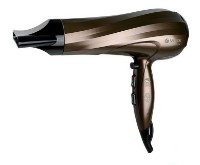 Uscător de păr Vitek VT-2298 imaginea #1 — magazin online Desire.md