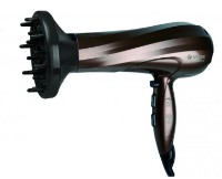 Uscător de păr Vitek VT-2298 imaginea #2 — magazin online Desire.md