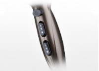 Uscător de păr Vitek VT-2298 imaginea #4 — magazin online Desire.md